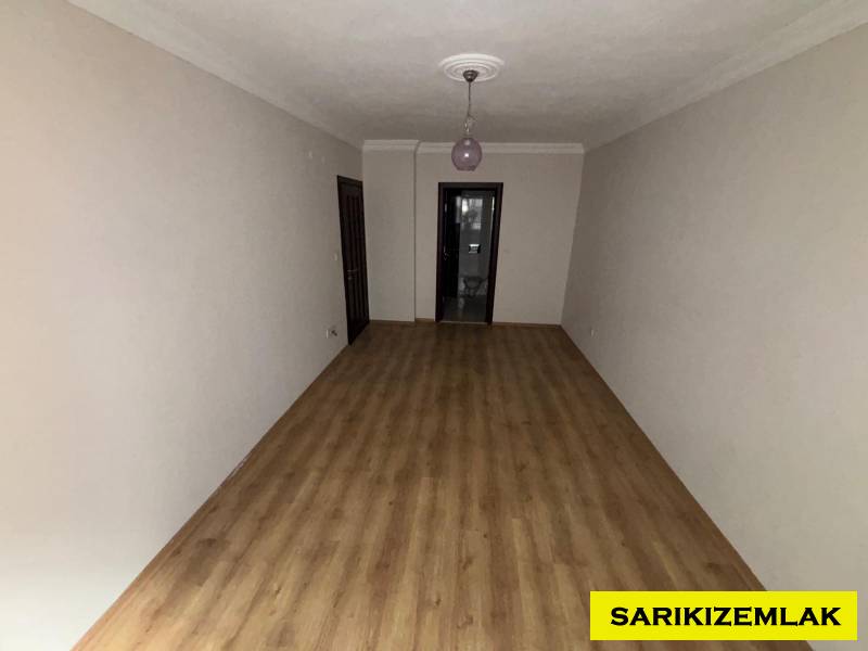 İlan fotoğrafları
